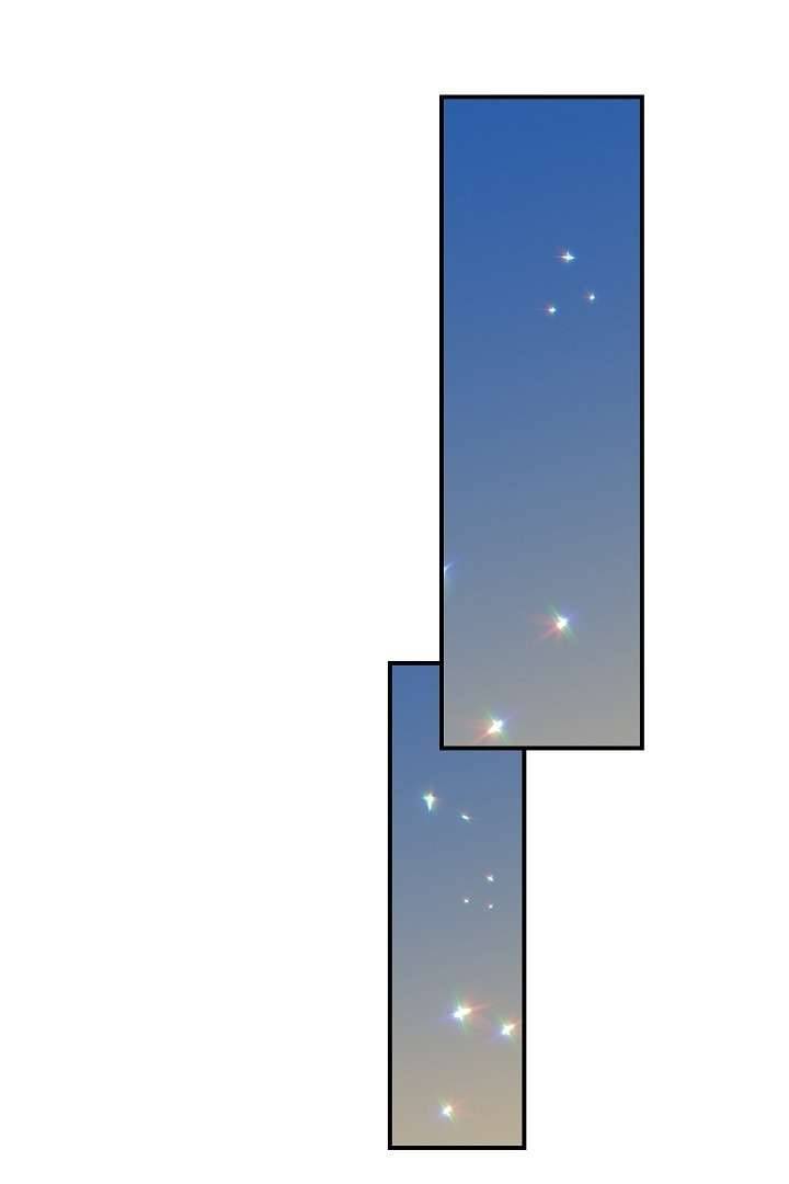 Cẩn Thận Với Các Anh Trai Đấy! Chap 66 - Trang 2