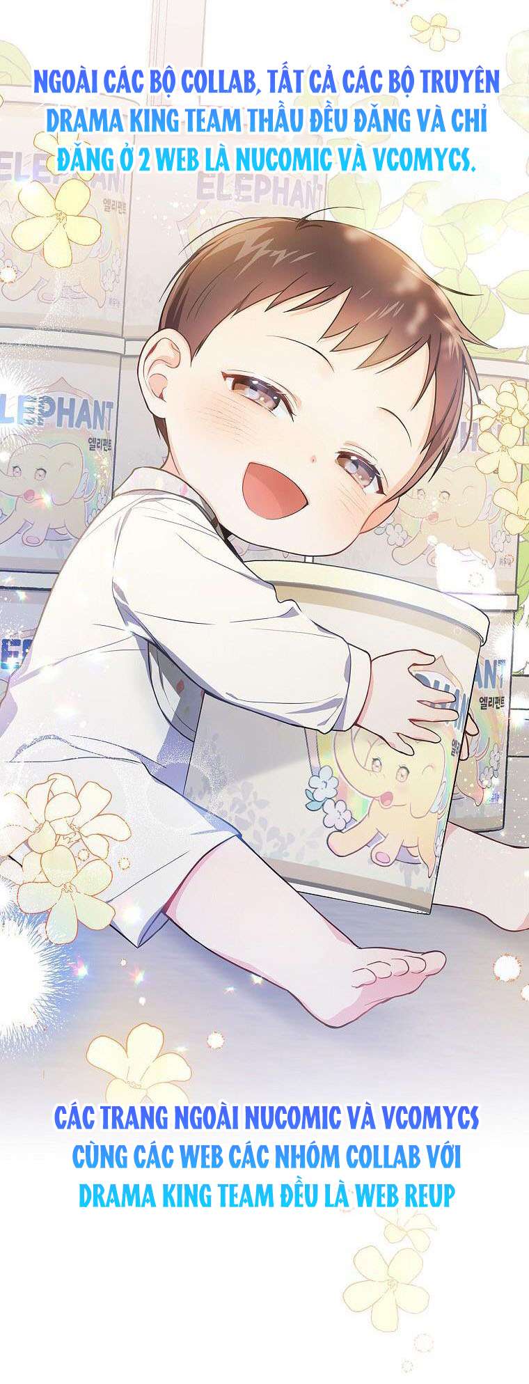 Làm Siêu Sao Từ 0 Tuổi Chapter 19 - Trang 4