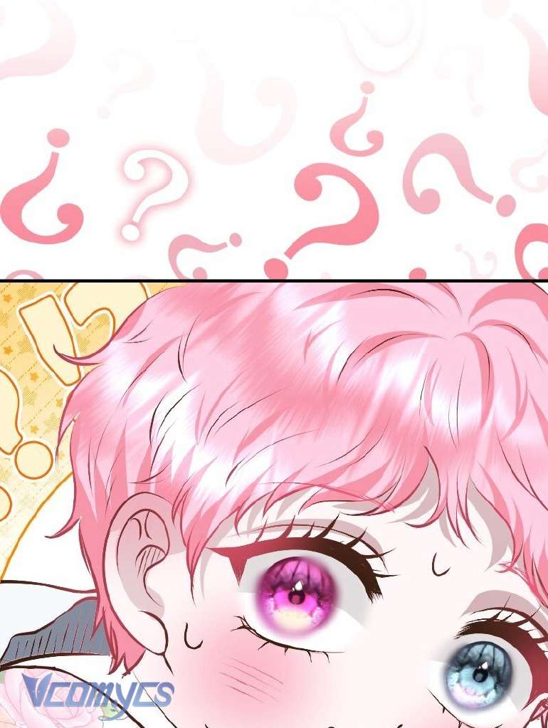 Sau Này Họ Sẽ Sinh Ra Tôi Chapter 1 - Trang 4