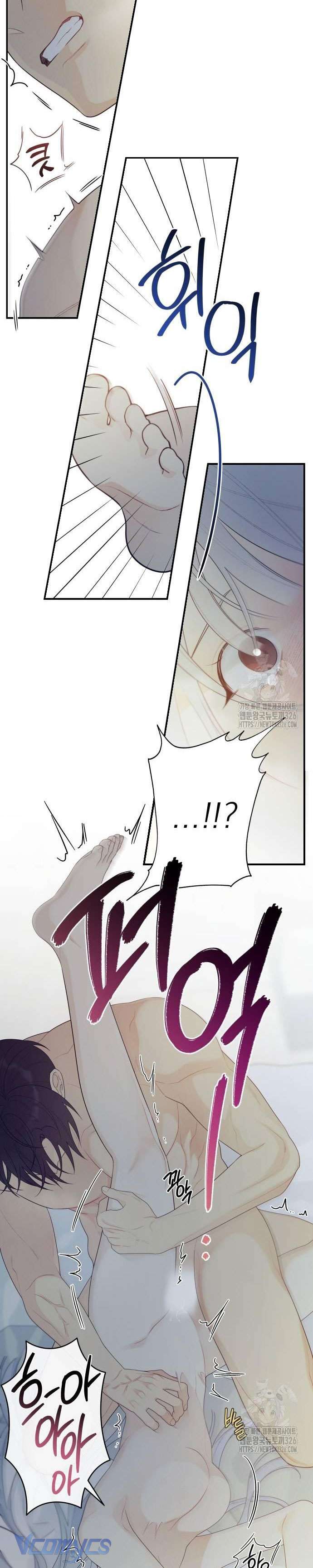 [18+] Cậu Ổn Đến Mức Nào Chap 18 - Trang 2