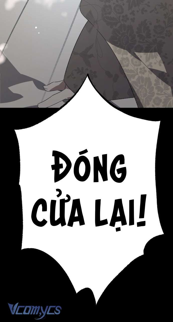 Liệu Tôi Có Thể Tránh Né Số Phận Này Dù Chỉ Một Chút ? Chap 1 - Trang 2