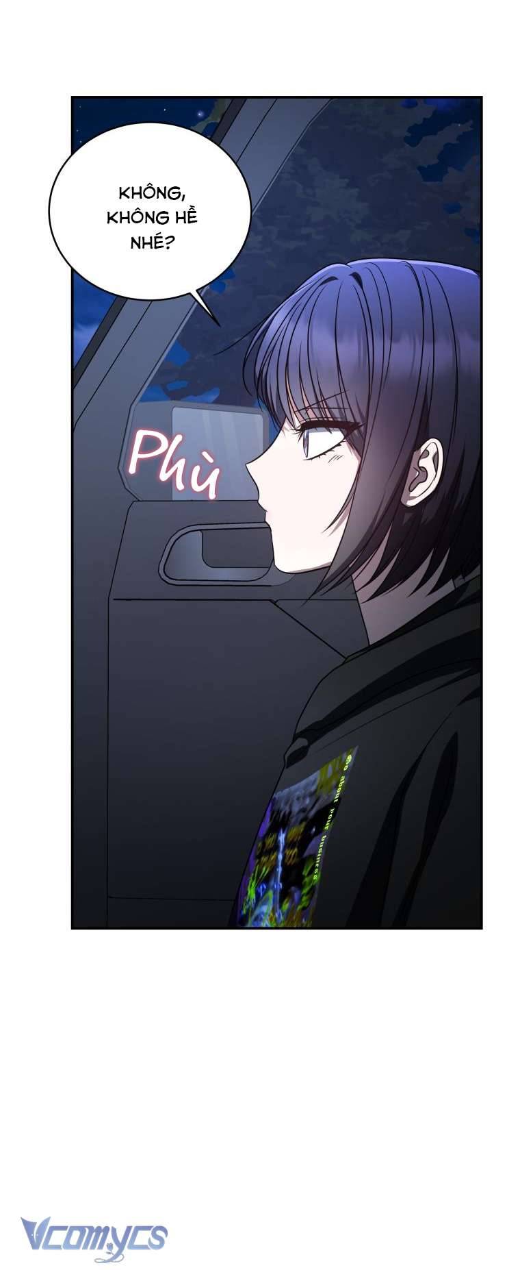 Hướng Dẫn Sinh Tồn Dành Cho Người Xếp Hạng Chap 17 - Trang 2