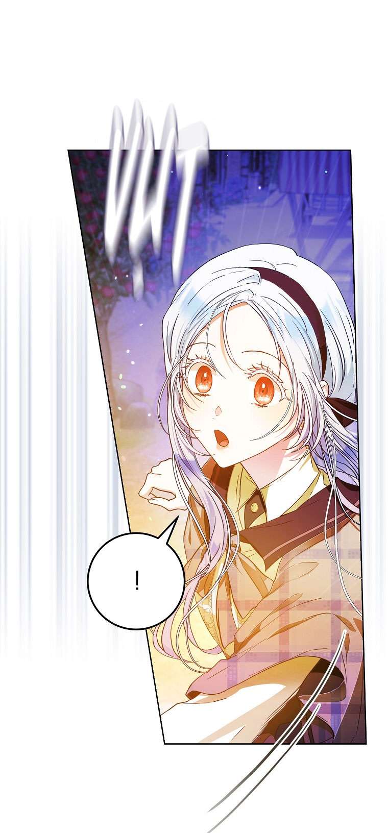 Tôi Trở Thành Vợ Của Nam Chính Chap 43 - Trang 3