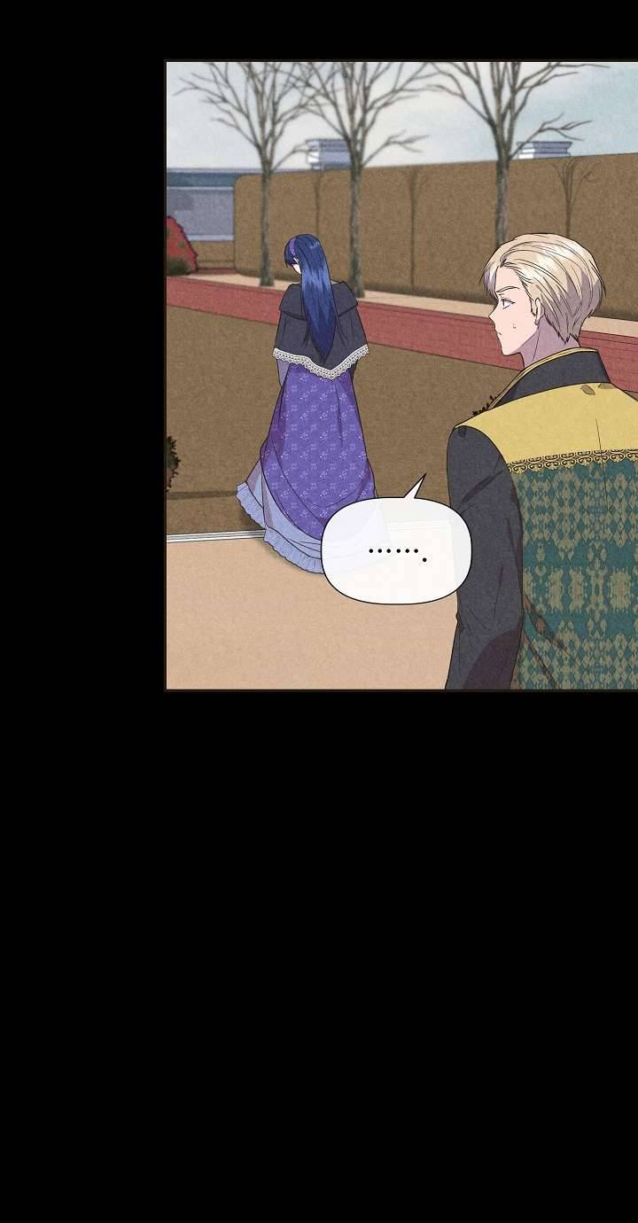 Tôi Không Phải Là Cinderella Chapter 66 - Trang 4