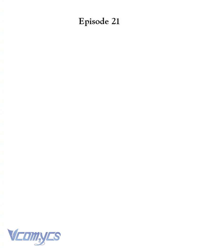 Ly Espresso Của Mùa Xuân Chapter 21 - Trang 4