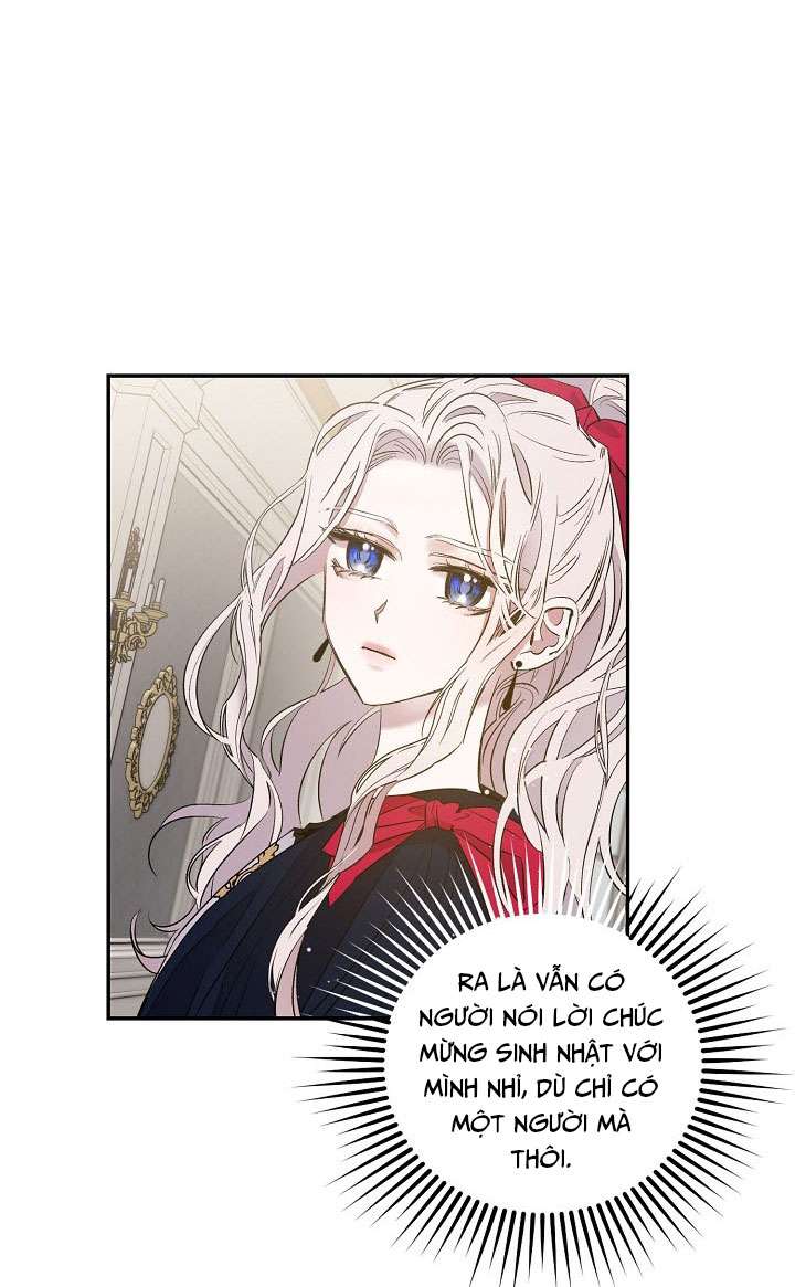 Thuần Hóa Bạo Quân Rồi Bỏ Trốn Chap 3 - Trang 2