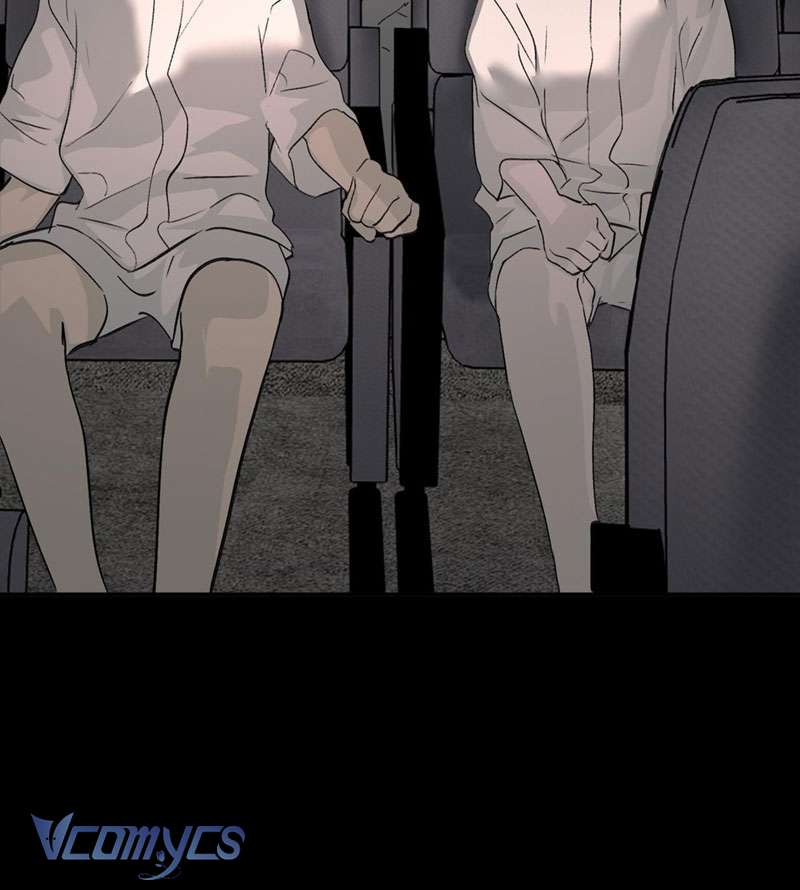 Ác Chi Hoàn Chapter 18 - Trang 4