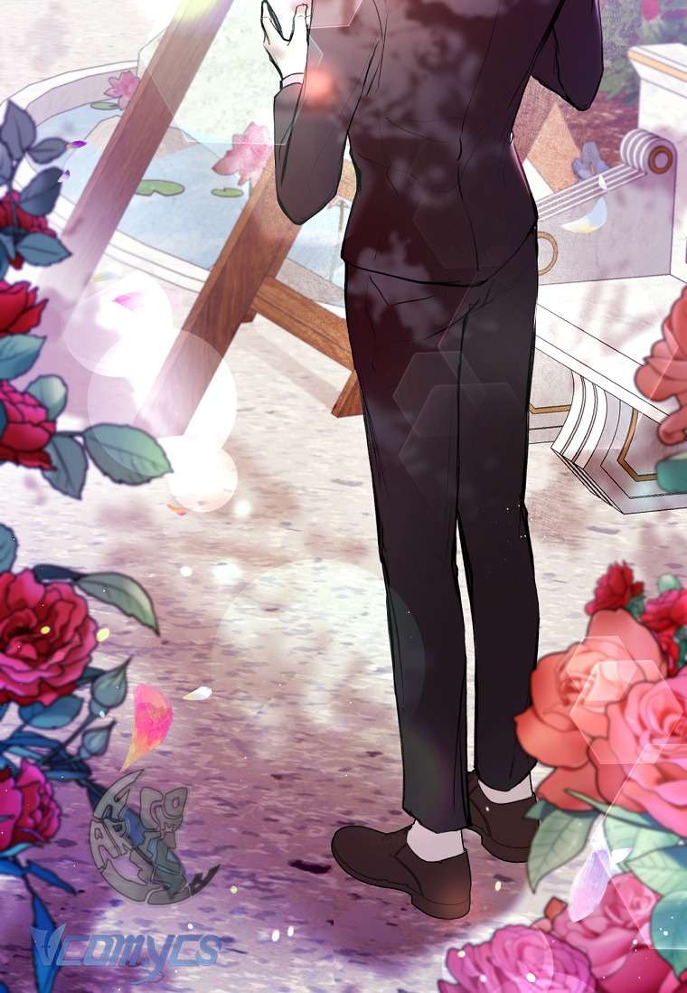 Làm Ác Nữ Bộ Không Tuyệt Sao? Chap 5 - Next Chap 6