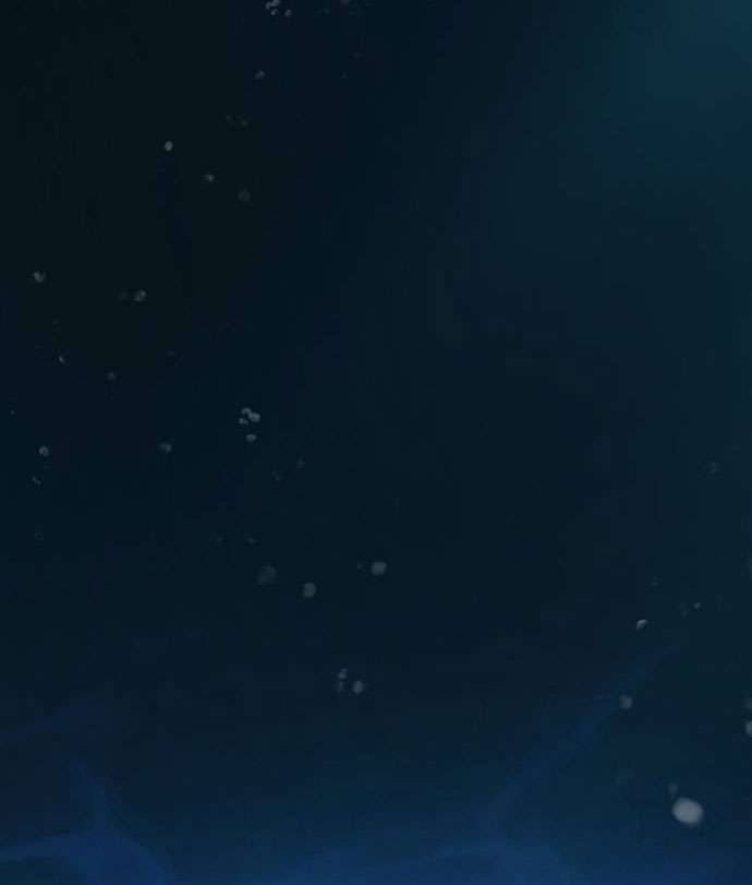 Vương Tử Huyền Bí Chapter 73 - Next Chapter 74