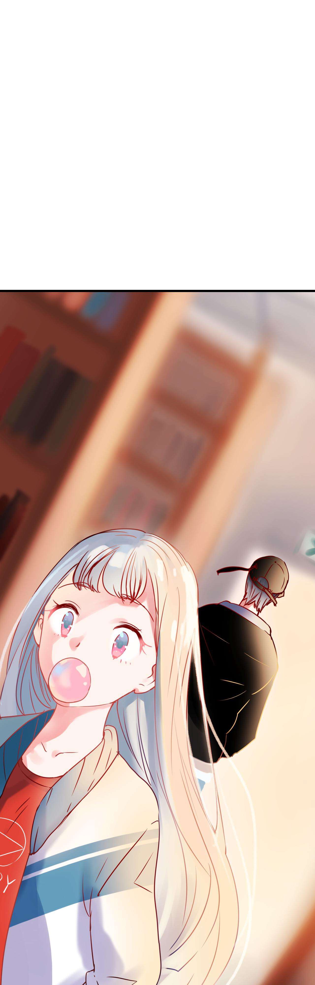 Thành Dã Tiêu Hà Chap 1+2 - Next Chapter 1