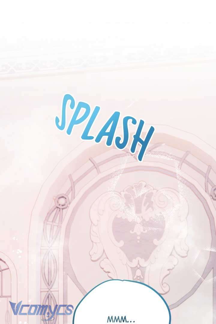 Mê Cung Cám Dỗ Của Emilone Chapter 6 - Trang 4