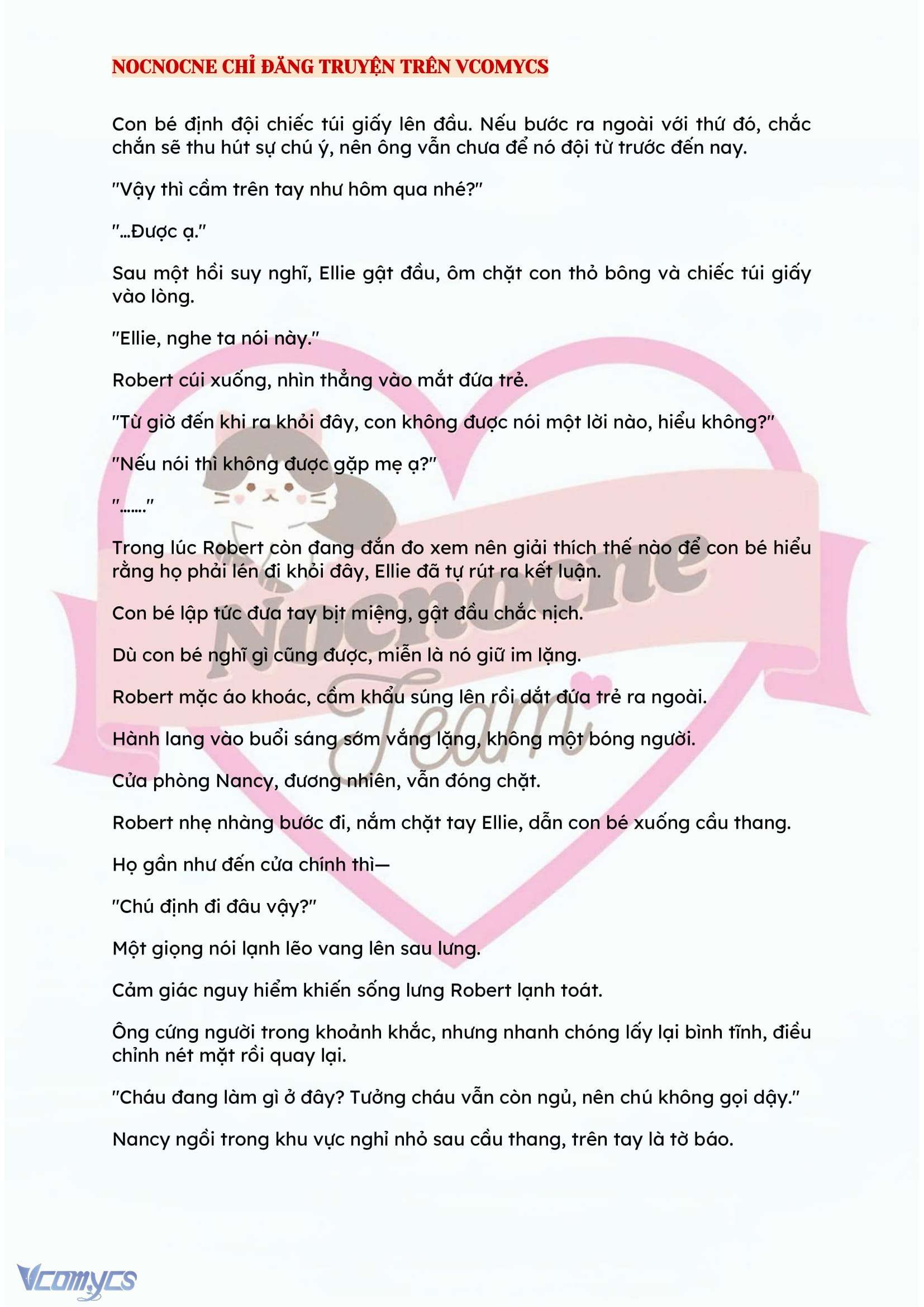 [NOVEL] HÃY CẦU XIN TÔI ĐI Chap 256 - Next Chap 257