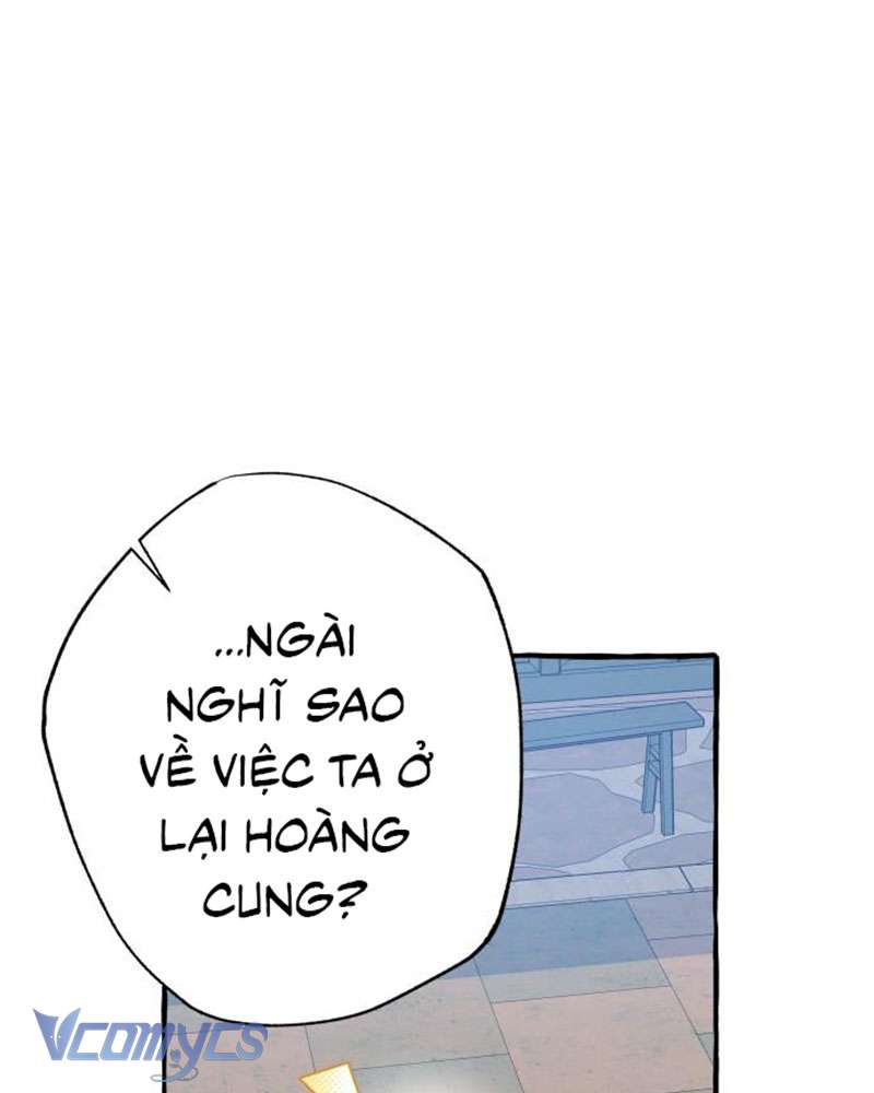 Chuyện Tình Tuyết Phương Bắc Chap 24 - Trang 4