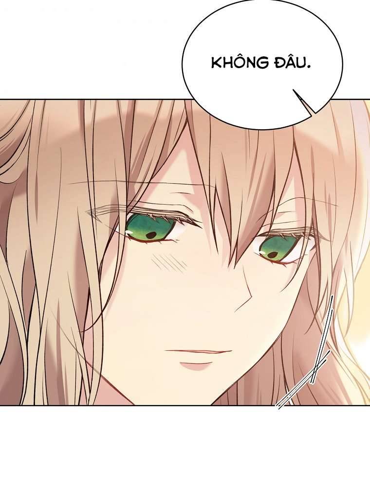 Vương Miện Lục Bảo Chap 60 - Trang 2