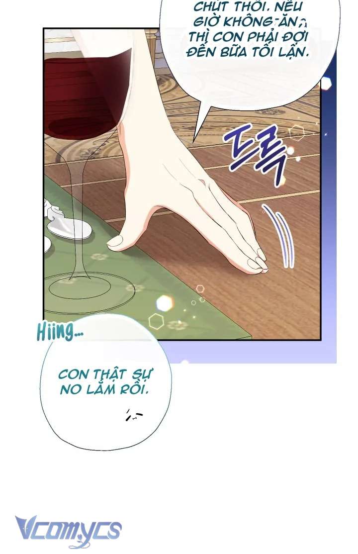 Tiểu Thư Tích Tiền Đi Bụi Chapter 68 - Next Chapter 69