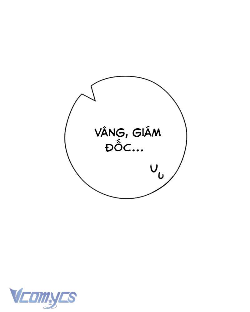 Nhật Ký Từ Chức Cấp S Của Thợ Săn Công Chức Chapter 11 - Trang 4