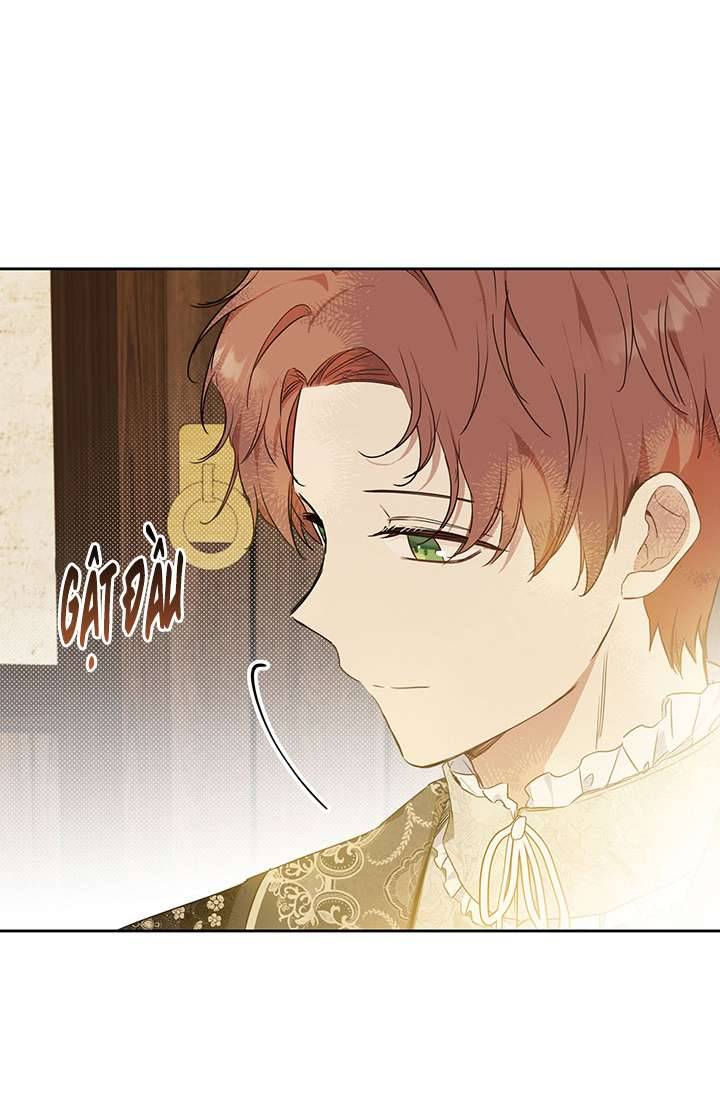 Kiếp Này Nhất Định Làm Gia Chủ Chap 78 - Trang 2