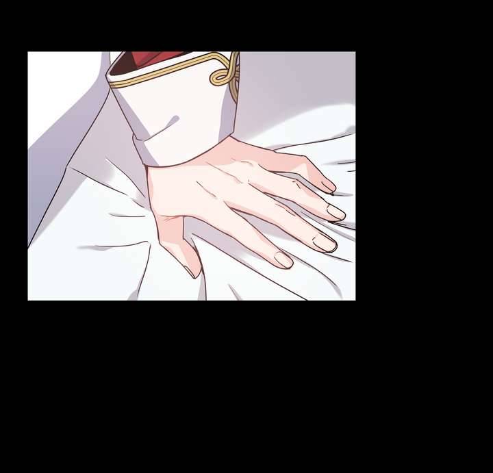 Công Nương Su Chapter 3 - Trang 4