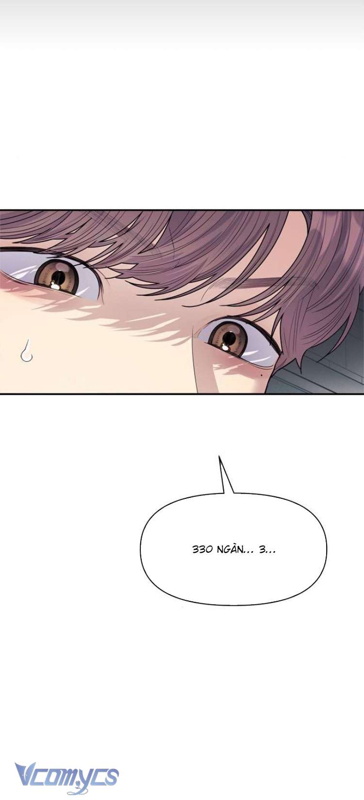 Couple Breaker Chapter 77 - Trang 4