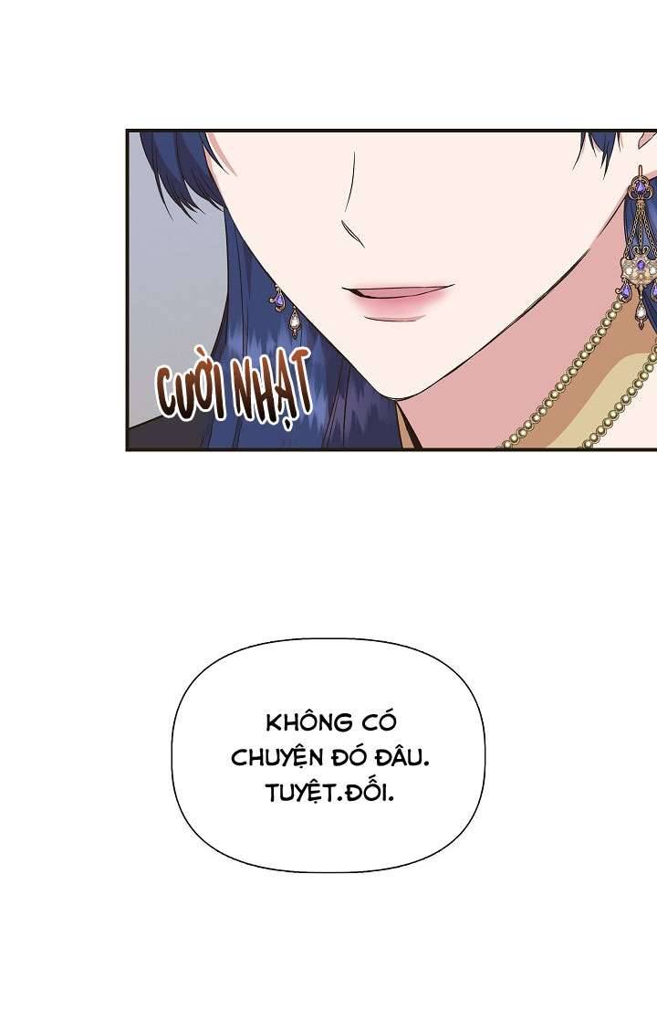 Tôi Không Phải Là Cinderella Chapter 72 - Trang 4