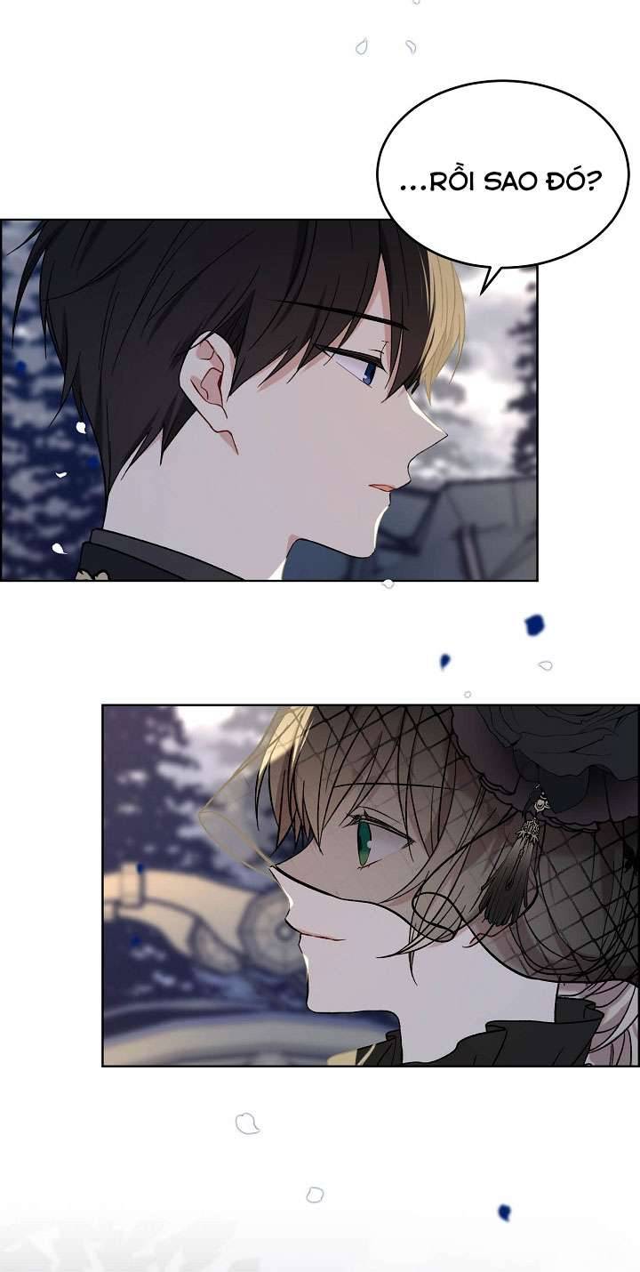 Vương Miện Lục Bảo Chap 2 - Trang 2