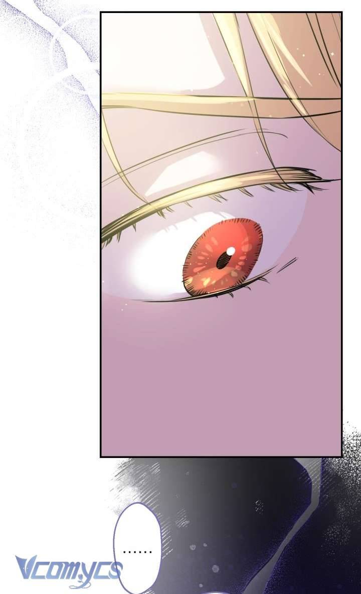 Những Nhân Vật Mạnh Nhất Thế Giới Ám Ảnh Tôi Chapter 29 - Trang 4