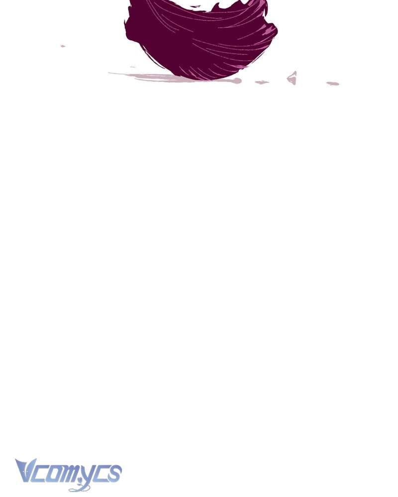 Ác Chi Hoàn Chapter 25 - Trang 4