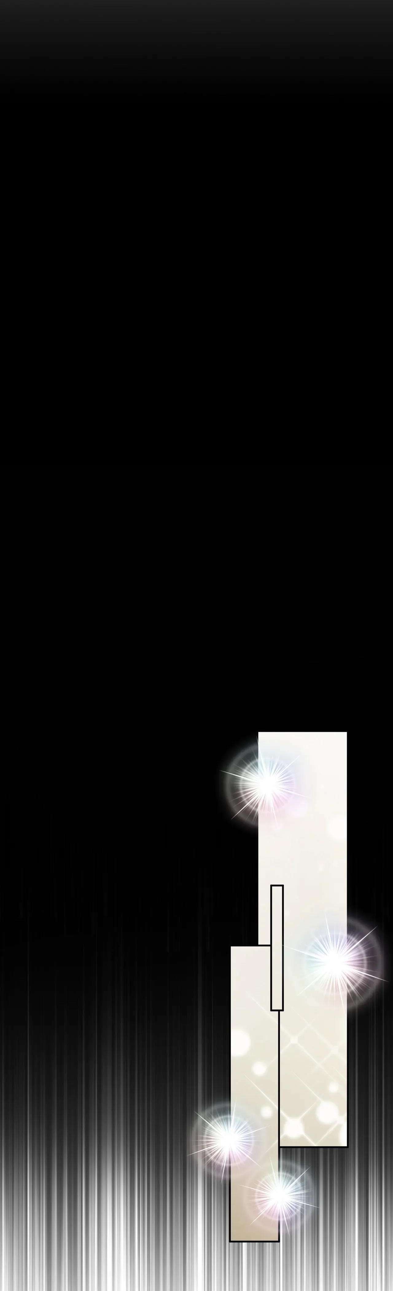 [ 18+ ] Người bạn nguy hiểm của anh trai Chap 20 - Trang 2