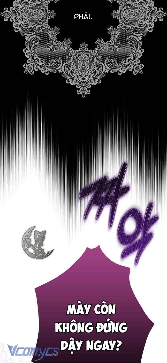 Ai Đó Đang Điều Khiển Cơ Thể Của Tôi Chapter 11 - Trang 4