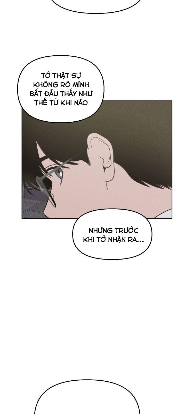 Thỏa Thuận Bí Mật Giữa Chúng Ta Chapter 44 - Trang 4