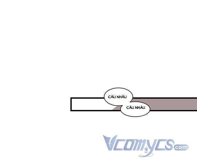 Oan Gia Ngõ Hẹp Chapter 1 - Trang 4