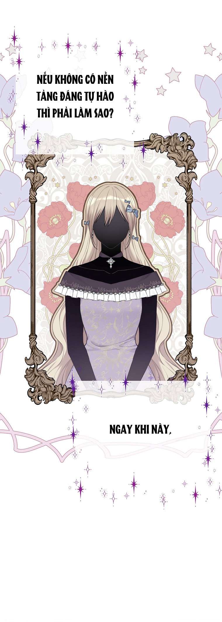 Vương Miện Lục Bảo Chap 71 - Trang 2