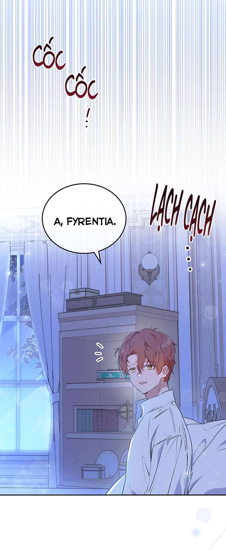 Kiếp Này Nhất Định Làm Gia Chủ Chap 63 - Trang 2