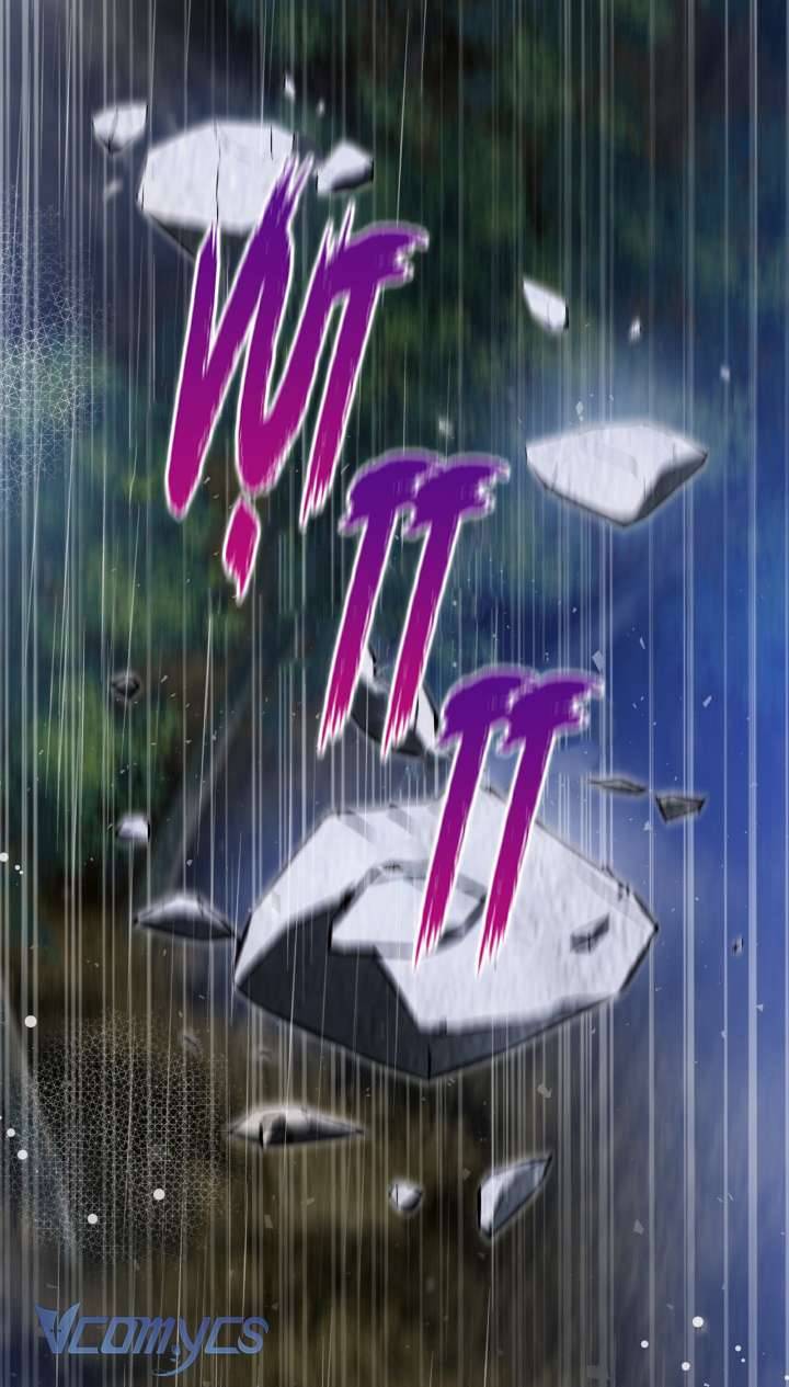 Kiếp Này Nhất Định Làm Gia Chủ Chap 157 - Trang 2