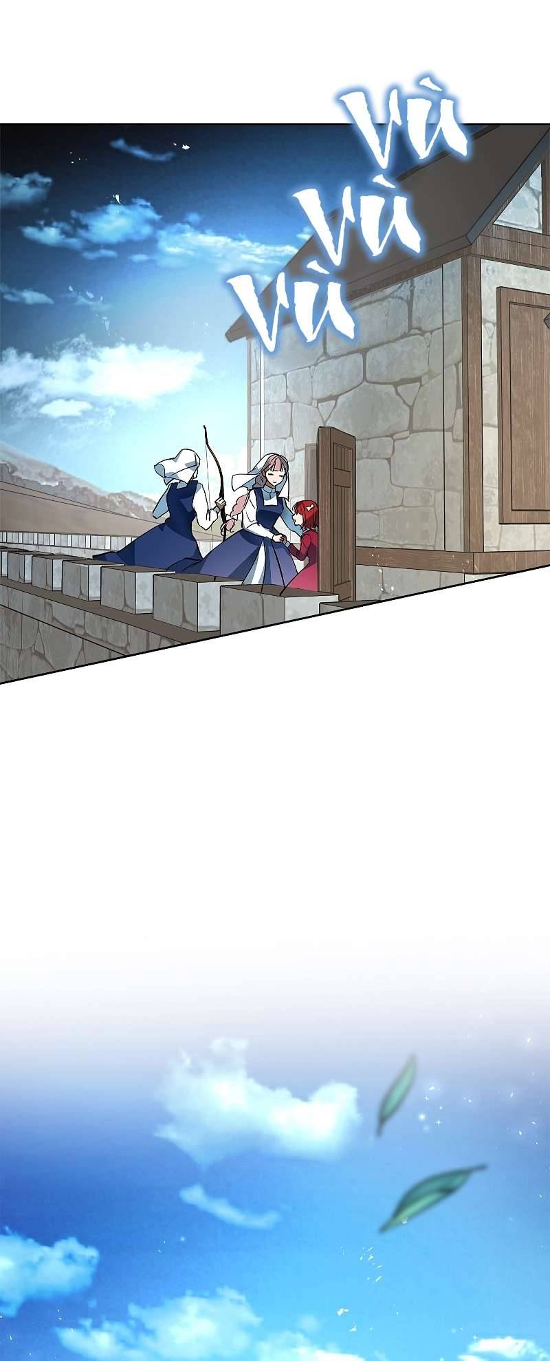 Hôn Phu Ẩn Sắc Chapter 6 - Next Chapter 7