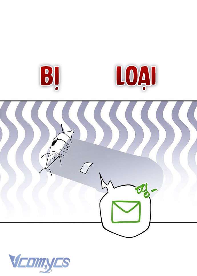 Đàn Anh Xấu Xa! Chap 87 - Next 