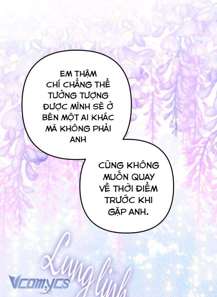 Bỗng Nhiên Tôi Trở Thành Quạ Đen!! Chapter 54 - Trang 4