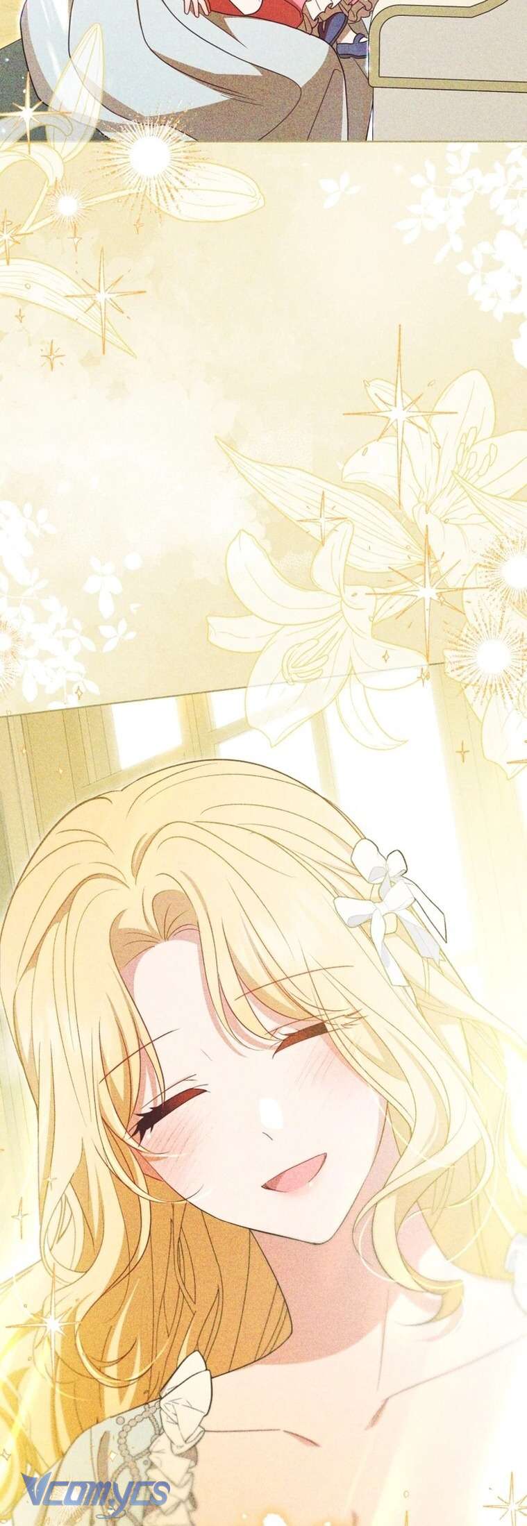 Được Yêu Thương Mà Còn Ngại Ngùng Sao! Chap 65 - Trang 4