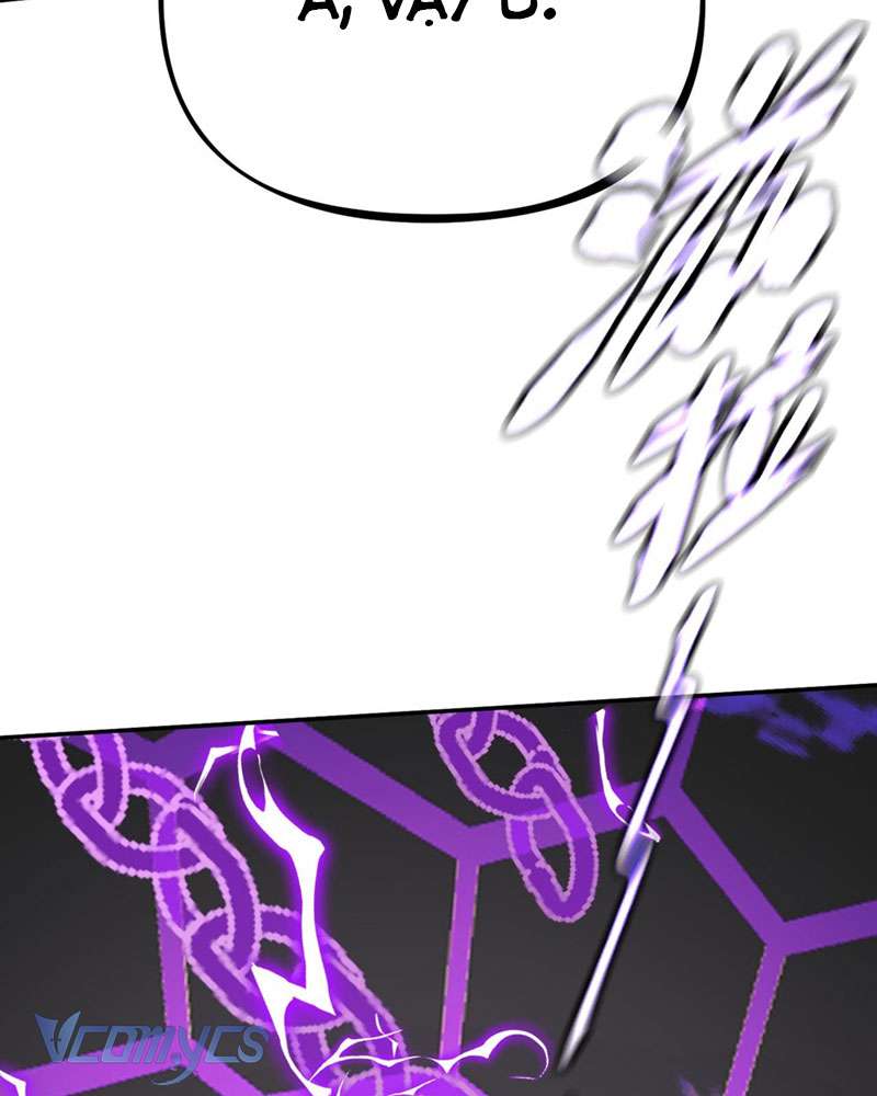 Ác Chi Hoàn Chapter 21 - Trang 4