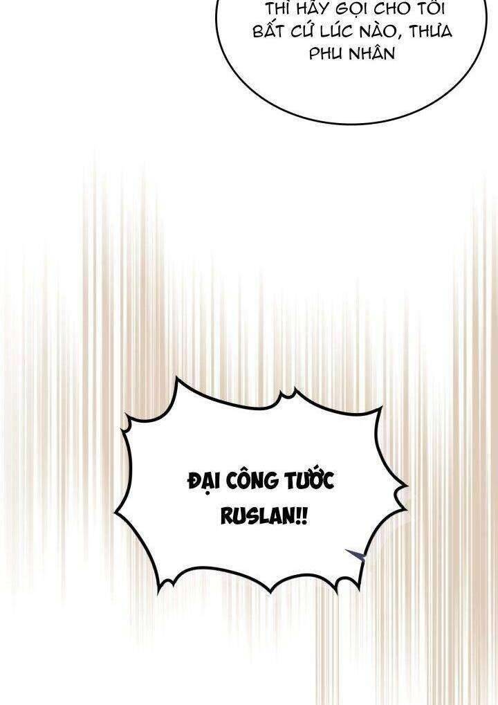 Nam Chính Quái Vật Sống Dưới Giường Tôi Chapter 36 - Trang 4