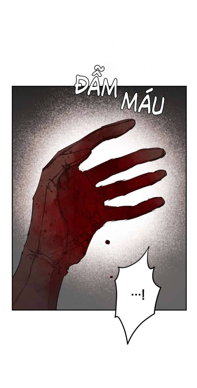 Lời Thú Nhận Của Chúa Tể Bóng Tối Chap 61 - Trang 4