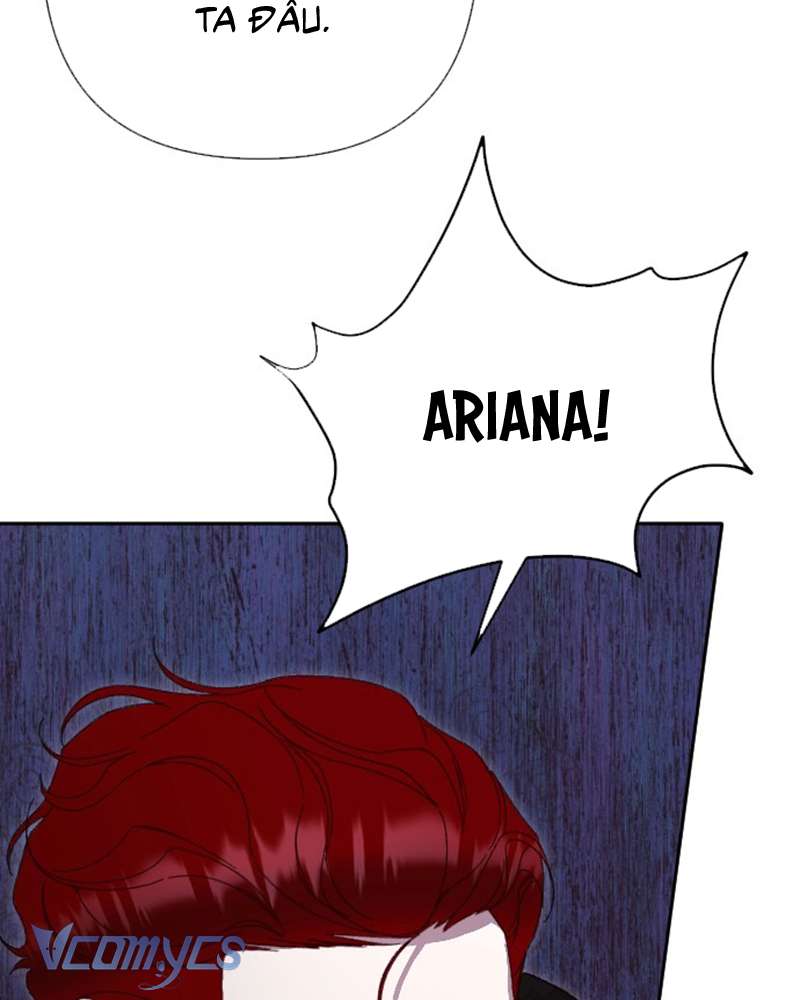 Dành Cho Những Ai Coi Hối Tiếc Là Điều Xa Xỉ Chap 12 - Trang 4