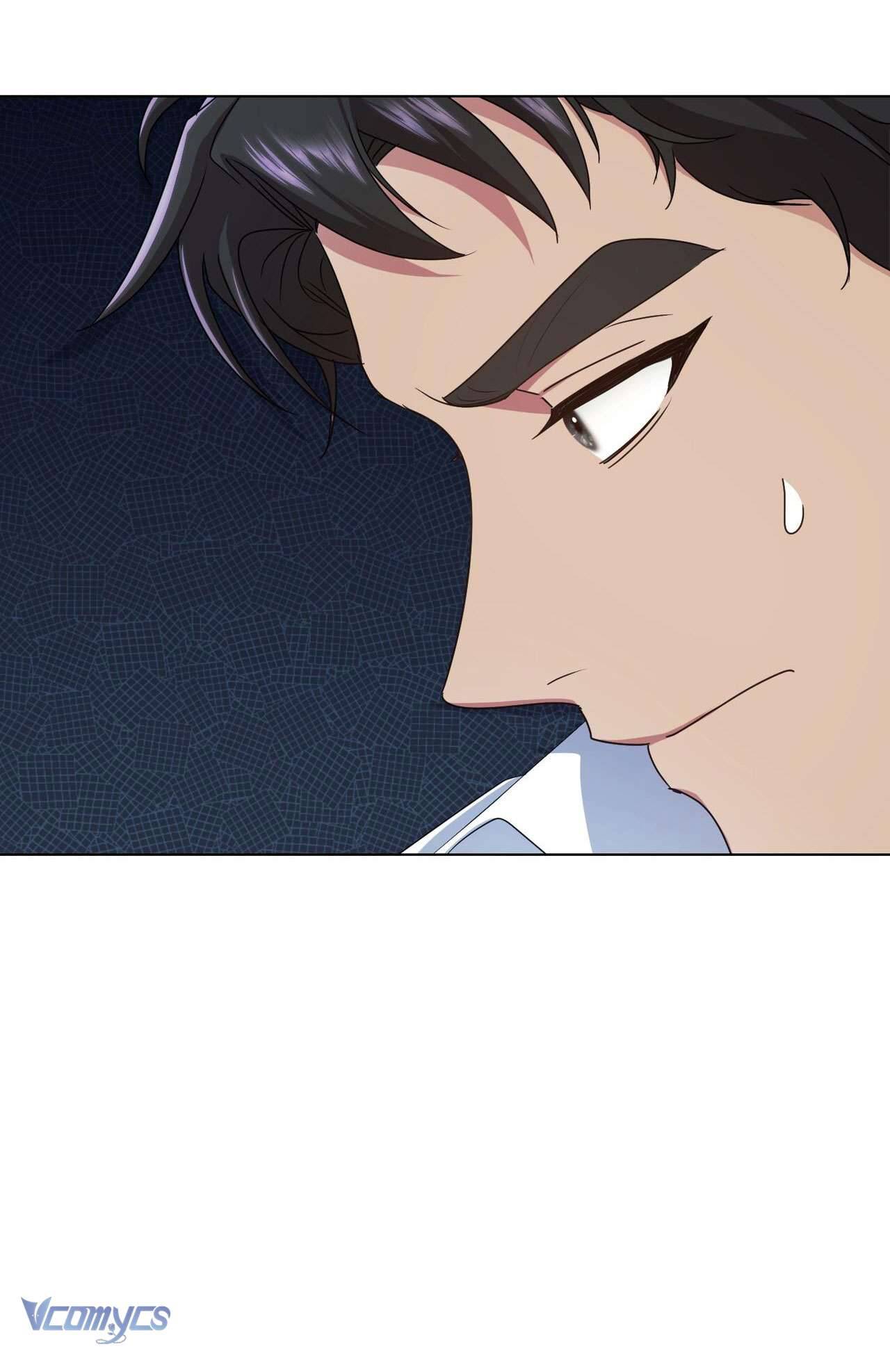 Thánh Nữ Giả Muốn Bỏ Trốn Chap 11 - Next Chap 12