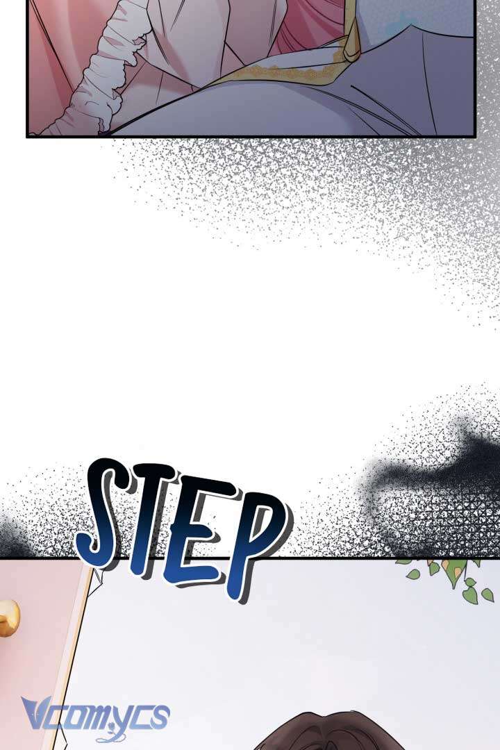 Mê Cung Cám Dỗ Của Emilone Chapter 5 - Next Chapter 6