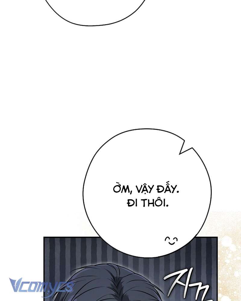 Nhật Ký Từ Chức Cấp S Của Thợ Săn Công Chức Chapter 17 - Trang 4