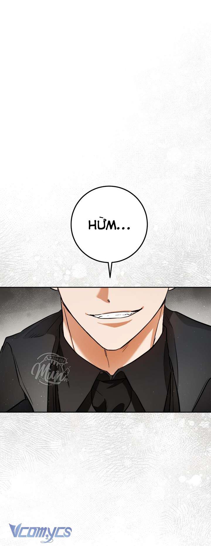 Cuộc Sống Mới Của Công Nương Chapter 105 - Next Chapter 106