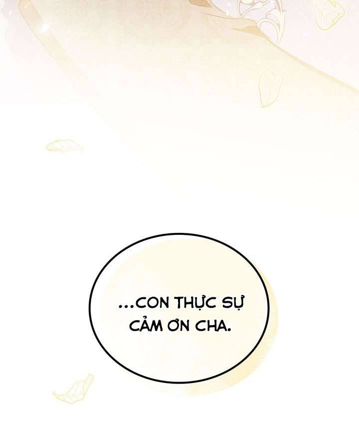 Kiếp Này Nhất Định Làm Gia Chủ Chap 65 - Trang 2