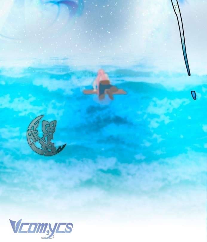 Sự Điều Trị Đặc Biệt Của Tinh Linh Chapter 51 - Trang 4