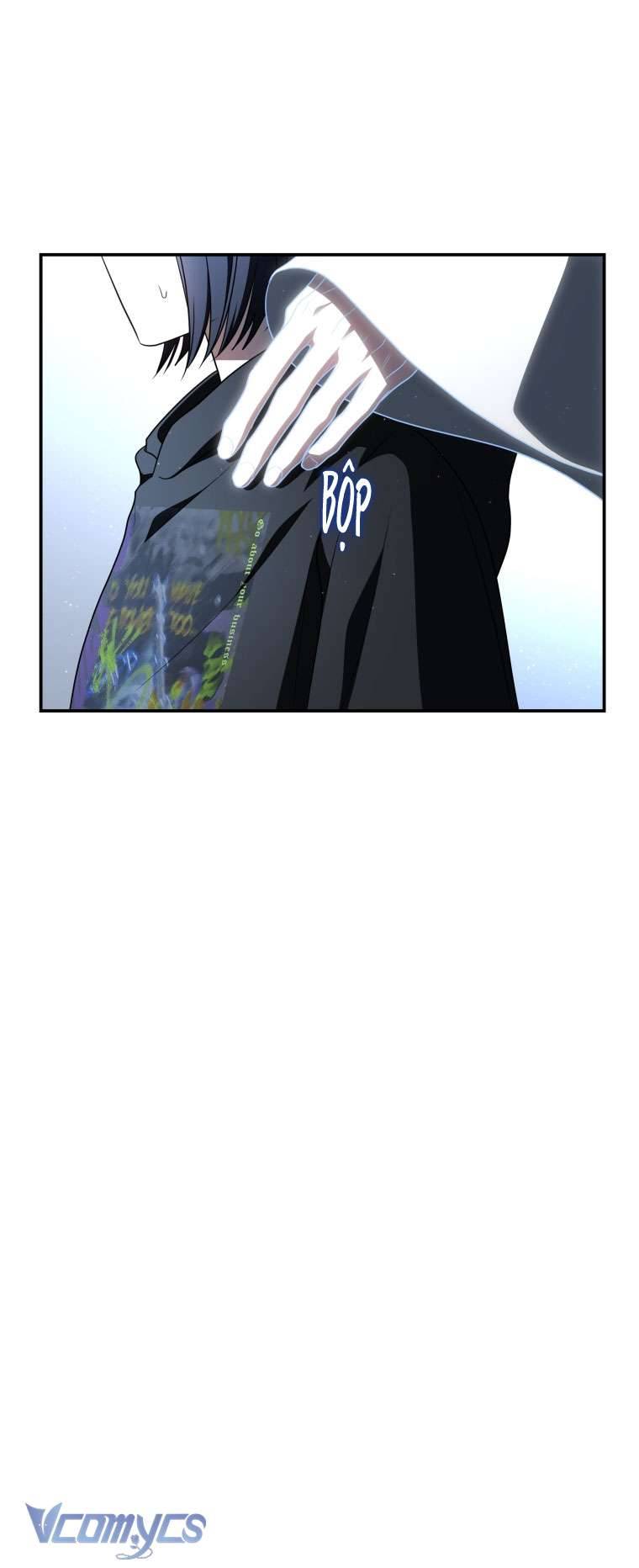 Hướng Dẫn Sinh Tồn Dành Cho Người Xếp Hạng Chap 10 - Trang 2