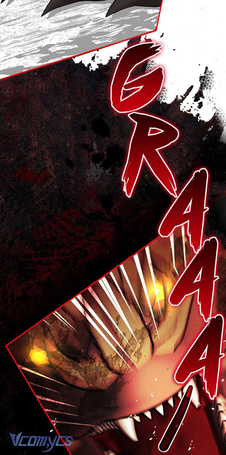 Thời Gian Của Nhân Vật Phụ Có Giới Hạn Chapter 38 - Next Chapter 39